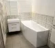 Икона